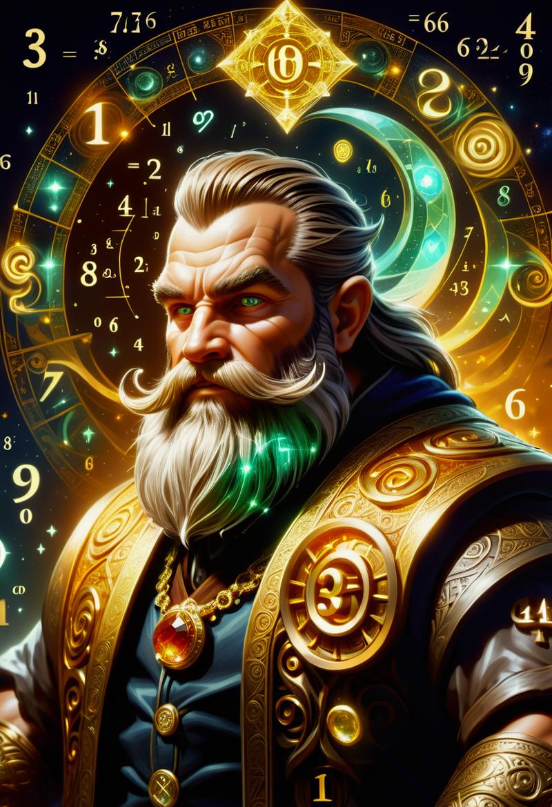 00311-[number]-4119442256-hyper detailed masterpiece, dynamic, awesome quality,swirling DonMM4hM4g1cXL math magic,numbers, symbols,male  dwarf, small shor.png